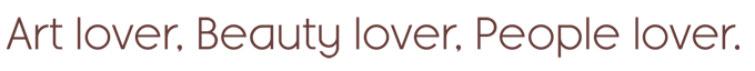 artlover-beautylover.png
