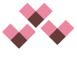 power-icon2.png