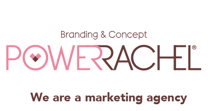 Branding & Concept